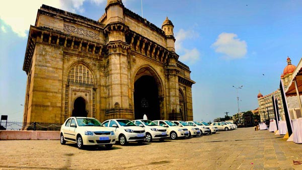 ಎಲೆಕ್ಟ್ರಿಕ್ ವಾಹನ ಖರೀದಿ ಹೆಚ್ಚಳಕ್ಕಾಗಿ ಮತ್ತೊಂದು ಮಹತ್ವದ ಕ್ರಮ
