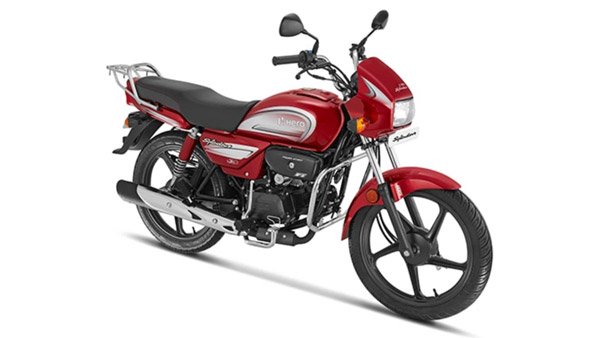 10 ಕೋಟಿ ಬೈಕ್ ಉತ್ಪಾದನೆ ಸಂಭ್ರಮ: ಸ್ಪ್ಲೆಂಡರ್ ಪ್ಲಸ್, ಪ್ಯಾಶನ್ ಪ್ರೊ ಸ್ಪೆಷಲ್ ಎಡಿಷನ್ ಬಿಡುಗಡೆ