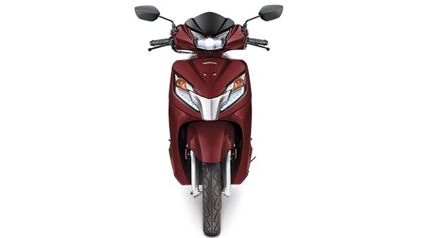 ಆಕ್ಟಿವಾ 125 ಸ್ಕೂಟರ್ ಖರೀದಿ ಮೇಲೆ ಆಕರ್ಷಕ ಡಿಸ್ಕೌಂಟ್