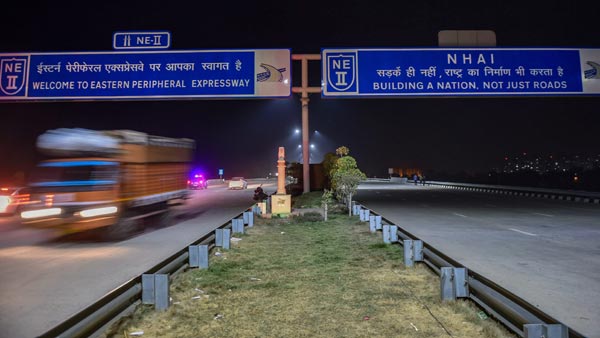 ಭಾರತದಲ್ಲಿರುವ ಟಾಪ್ 10 ರಾಷ್ಟ್ರೀಯ ಹೆದ್ದಾರಿಗಳಿವು