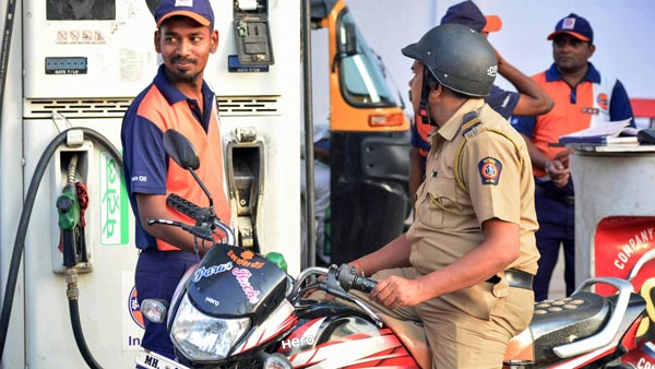 ವರ್ಷದಲ್ಲಿ ಎರಡನೇ ಬಾರಿಗೆ ಇಳಿಕೆಯಾದ ಪೆಟ್ರೋಲ್, ಡೀಸೆಲ್ ಬೆಲೆ