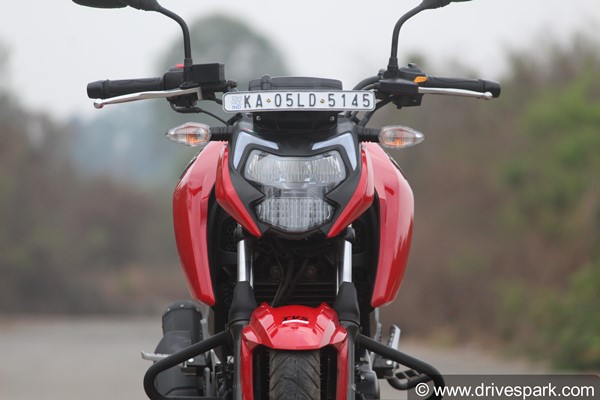 2021ರ ಟಿವಿಸ್ ಅಪಾಚೆ ಆರ್ಟಿಆರ್ 160 4ವಿ ಹೊಸ ಸಂಚಲನ!