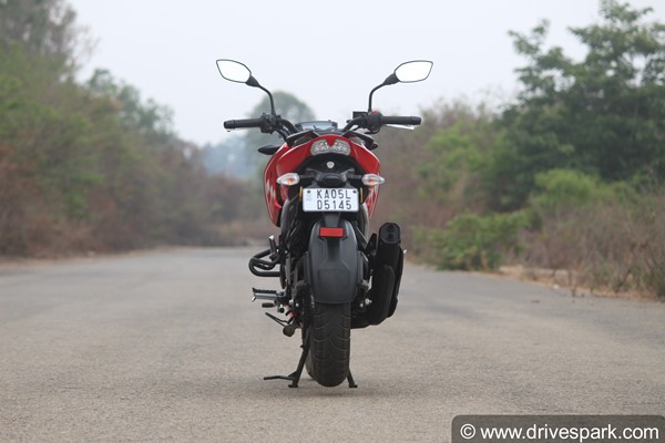 2021ರ ಟಿವಿಸ್ ಅಪಾಚೆ ಆರ್ಟಿಆರ್ 160 4ವಿ ಹೊಸ ಸಂಚಲನ!