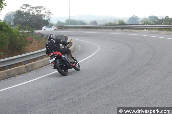 2021ರ ಟಿವಿಸ್ ಅಪಾಚೆ ಆರ್ಟಿಆರ್ 160 4ವಿ ಹೊಸ ಸಂಚಲನ!