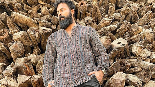 ಕರೋನಾ ಸೋಂಕಿತರಿಗೆ ನೆರವಾಗಲು ಆಂಬ್ಯುಲೆನ್ಸ್ ಚಾಲಕನಾದ ಸ್ಯಾಂಡಲ್ ವುಡ್ ನಟ