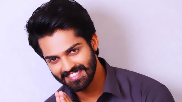 ಹೊಸ ಹ್ಯುಂಡೈ ಕಾರನ್ನು ಖರೀದಿಸಿದ ಬ್ರಹ್ಮಗಂಟು ಸೀರಿಯಲ್ ಖ್ಯಾತಿಯ ಭರತ್ ಬೋಪಣ್ಣ