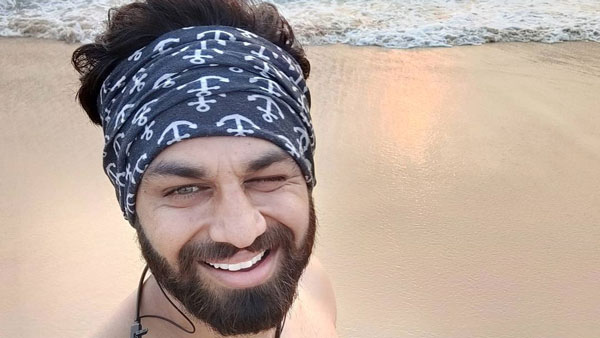 ತಮ್ಮ ನೆಚ್ಚಿನ ಮಿನಿ ಕಾರನ್ನು ಖರೀದಿಸಿದ ಬಿಗ್ ಬಾಸ್ ಖ್ಯಾತಿಯ ಶಶಿಕುಮಾರ್