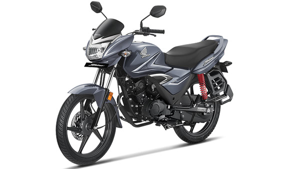 ಭಾರತದಲ್ಲಿ ಕೈಗೆಟುಕುವ ದರದಲ್ಲಿ ಮಾರಾಟವಾಗುತ್ತಿರುವ 125 ಸಿಸಿ ಬೈಕ್ಗಳು