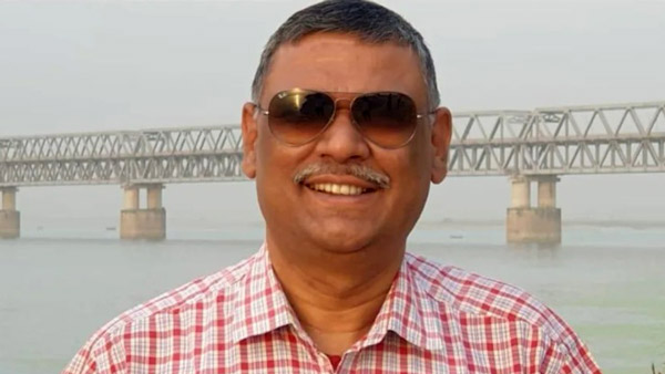 ಕರೋನಾ ಸೋಂಕಿತರ ಪಾಲಿಗೆ ದೇವರಾದ ಕರೋನಾ ಸೋಂಕಿನಿಂದ ಗುಣಮುಖರಾದ ವ್ಯಕ್ತಿ