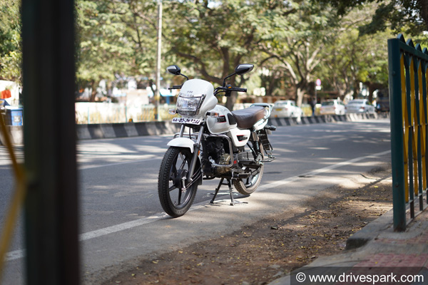 ಬೈಕ್ ಕಳ್ಳತನವಾಗುವುದನ್ನು ತಡೆಯುವ ಸುರಕ್ಷಿತ ವಿಧಾನಗಳಿವು