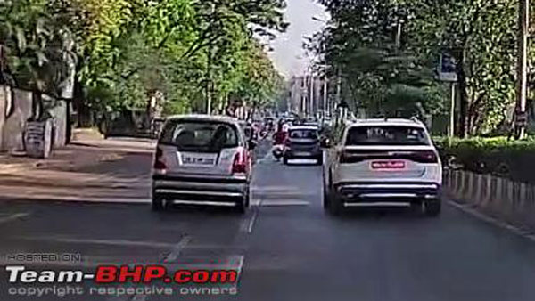 ರೋಡ್ ಟೆಸ್ಟಿಂಗ್ ಪೂರ್ಣಗೊಳಿಸಿದ ಬಿಡುಗಡೆಯ ಸಿದ್ದತೆಯಲ್ಲಿರುವ ಫೋಕ್ಸ್ವ್ಯಾಗನ್ ಟೈಗನ್