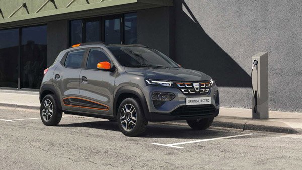 2035ರ ವೇಳೆಗೆ ಎಲೆಕ್ಟ್ರಿಕ್ ಕಾರುಗಳನ್ನು ಮಾತ್ರ ಮಾರಾಟ ಮಾಡಲಿದೆ ಈ ದೇಶ