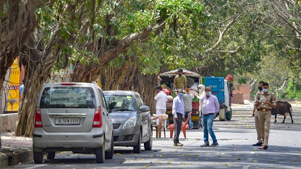 ಹೊಸ ಮೋಟಾರು ವಾಹನ ಕಾಯ್ದೆ ಜಾರಿಗೆ ತರುವುದನ್ನು ಮುಂದೂಡಿದ ಸರ್ಕಾರ