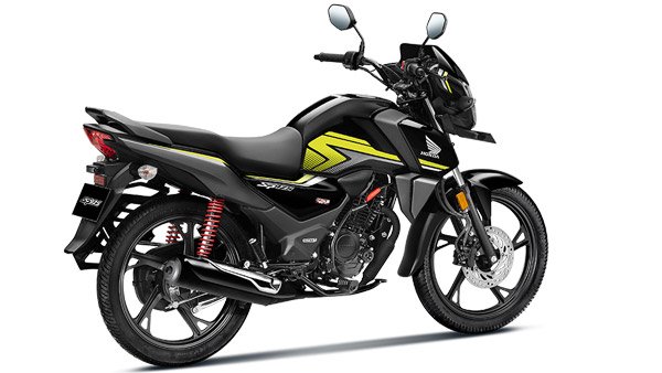 ಮಾರ್ಚ್ ತಿಂಗಳ ಮಾರಾಟದಲ್ಲಿ ಶೇ.60.77 ರಷ್ಟು ಬೆಳವಣಿಗೆ ಸಾಧಿಸಿದ ಹೋಂಡಾ ಮೋಟಾರ್ಸೈಕಲ್