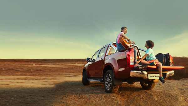 ಬಿಡುಗಡೆಯಾಗಲಿರುವ 4x4 ಡ್ರೈವ್ ಸಿಸ್ಟಂ ಸೌಲಭ್ಯವುಳ್ಳ ಟಾಪ್ 5 ಕಾರುಗಳಿವು..!