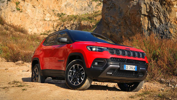 ಬಿಡುಗಡೆಯಾಗಲಿರುವ 4x4 ಡ್ರೈವ್ ಸಿಸ್ಟಂ ಸೌಲಭ್ಯವುಳ್ಳ ಟಾಪ್ 5 ಕಾರುಗಳಿವು..!