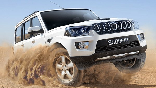 ಬಿಡುಗಡೆಯಾಗಲಿರುವ 4x4 ಡ್ರೈವ್ ಸಿಸ್ಟಂ ಸೌಲಭ್ಯವುಳ್ಳ ಟಾಪ್ 5 ಕಾರುಗಳಿವು..!