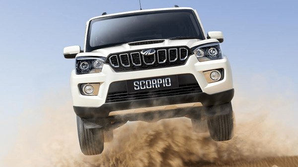 ಬಿಡುಗಡೆಯಾಗಲಿರುವ 4x4 ಡ್ರೈವ್ ಸಿಸ್ಟಂ ಸೌಲಭ್ಯವುಳ್ಳ ಟಾಪ್ 5 ಕಾರುಗಳಿವು..!