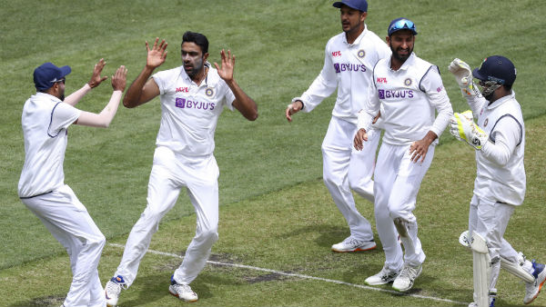 ಬಯೋ ಬಬಲ್ ತಲುಪಿದ ಅನುಭವ ಬಿಚ್ಚಿಟ್ಟ ಖ್ಯಾತ ಸ್ಪಿನ್ನರ್