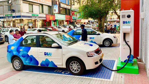 ಆರೋಗ್ಯ ಕಾರ್ಯಕರ್ತರಿಗೆ ರಿಯಾಯಿತಿ ದರದಲ್ಲಿ ಸೇವೆ ನೀಡಲಿದೆ ಜನಪ್ರಿಯ ಕ್ಯಾಬ್ ಕಂಪನಿ