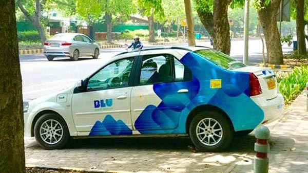 ಆರೋಗ್ಯ ಕಾರ್ಯಕರ್ತರಿಗೆ ರಿಯಾಯಿತಿ ದರದಲ್ಲಿ ಸೇವೆ ನೀಡಲಿದೆ ಜನಪ್ರಿಯ ಕ್ಯಾಬ್ ಕಂಪನಿ
