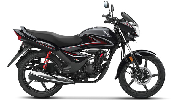 ಹೋಂಡಾ ಶೈನ್ ಬೈಕ್ ಖರೀದಿ ಮೇಲೆ ಭರ್ಜರಿ ಕ್ಯಾಶ್ಬ್ಯಾಕ್ ಆಫರ್