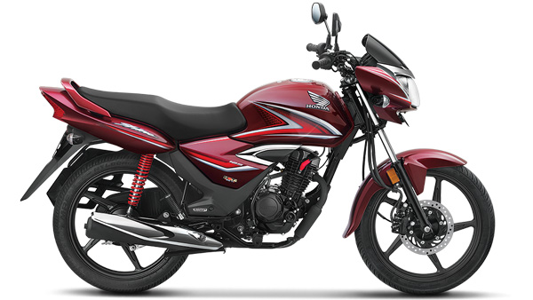 ಹೋಂಡಾ ಶೈನ್ ಬೈಕ್ ಖರೀದಿ ಮೇಲೆ ಭರ್ಜರಿ ಕ್ಯಾಶ್ಬ್ಯಾಕ್ ಆಫರ್