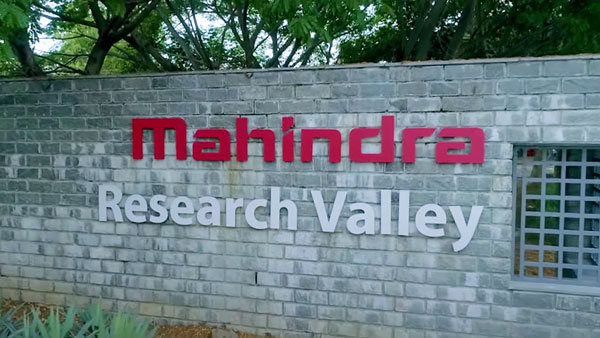 ಪ್ರಮುಖ 11 ವೆರಿಯೆಂಟ್ ಪಡೆದುಕೊಳ್ಳಲಿದೆ ಮಹೀಂದ್ರಾ ಎಕ್ಸ್ಯುವಿ700