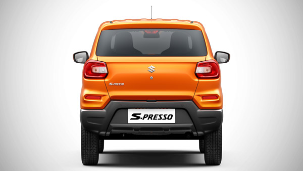 ಕರೋನಾ ಭೀತಿಯ ನಡುವೆಯೂ ಏಪ್ರಿಲ್ ತಿಂಗಳಿನಲ್ಲಿ ಭರ್ಜರಿಯಾಗಿ ಮಾರಾಟವಾಯ್ತು ಮಾರುತಿ ಎಸ್-ಪ್ರೆಸ್ಸೊ
