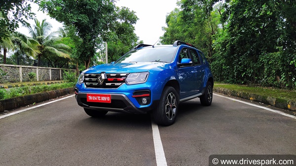 ಏಪ್ರಿಲ್ ಅವಧಿಯ ಕಾರು ಮಾರಾಟದಲ್ಲಿ ಸ್ಥಿರತೆ ಕಾಯ್ದುಕೊಂಡ ರೆನಾಲ್ಟ್