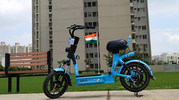 ಆಕ್ಸಿಜನ್ ಕಾನ್ಸನ್ಟ್ರೇಟರ್ ಯಂತ್ರಗಳನ್ನು ಉಚಿತವಾಗಿ ಒದಗಿಸಲಿದೆ ಯುಲು