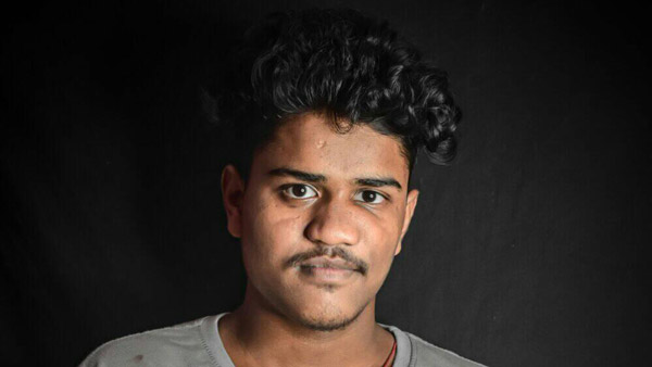 ಬೆಂಕಿ ಕಡ್ಡಿಗಳಿಂದ ತಯಾರಾಯ್ತು ಅಪರೂಪದ ಸೈಕಲ್ ಪ್ರತಿಕೃತಿ