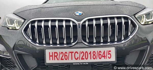 ರೋಡ್ ಟೆಸ್ಟ್ ರಿವ್ಯೂ: ರಸ್ತೆಗಿಳಿದ ಐಷಾರಾಮಿ ಬಿಎಂಡಬ್ಲ್ಯು 220ಐ ಎಂ ಸ್ಪೋರ್ಟ್