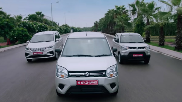 ಸಿಎನ್ಜಿ ಕಾರುಗಳಿಂದಾಗುವ ಅನಾನುಕೂಲಗಳಿವು