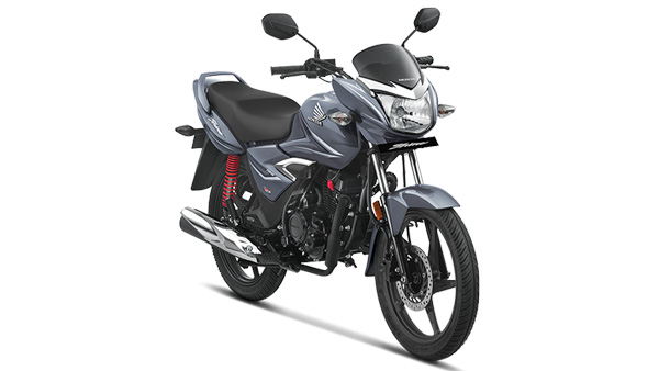 ಬೆಲೆ ಏರಿಕೆ ಪಡೆದುಕೊಂಡ ಜನಪ್ರಿಯ ಹೋಂಡಾ ಶೈನ್ ಬೈಕ್