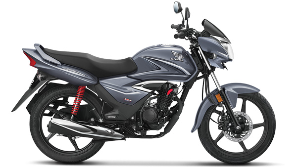 ಬೆಲೆ ಏರಿಕೆ ಪಡೆದುಕೊಂಡ ಜನಪ್ರಿಯ ಹೋಂಡಾ ಶೈನ್ ಬೈಕ್