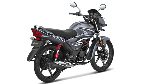 ಬೆಲೆ ಏರಿಕೆ ಪಡೆದುಕೊಂಡ ಜನಪ್ರಿಯ ಹೋಂಡಾ ಶೈನ್ ಬೈಕ್