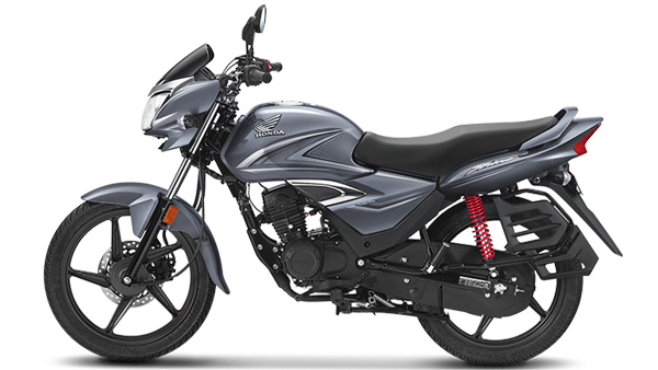 ಬೆಲೆ ಏರಿಕೆ ಪಡೆದುಕೊಂಡ ಜನಪ್ರಿಯ ಹೋಂಡಾ ಶೈನ್ ಬೈಕ್