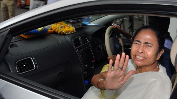 ಸಿಎನ್ಜಿ ಬಸ್ಗಳಾಗಿ ಬದಲಾಗಲಿವೆ ಡೀಸೆಲ್ ಬಸ್ಗಳು
