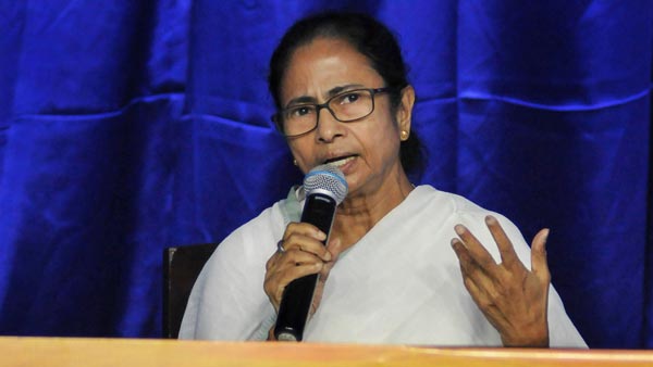 ಸಿಎನ್ಜಿ ಬಸ್ಗಳಾಗಿ ಬದಲಾಗಲಿವೆ ಡೀಸೆಲ್ ಬಸ್ಗಳು