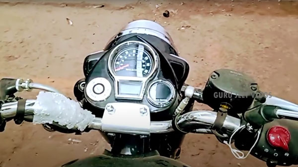 ಶೀಘ್ರದಲ್ಲೇ ಬಿಡುಗಡೆಯಾಗಲಿದೆ 2021ರ ರಾಯಲ್ ಎನ್ಫೀಲ್ಡ್ ಕ್ಲಾಸಿಕ್ 350 ಬೈಕ್