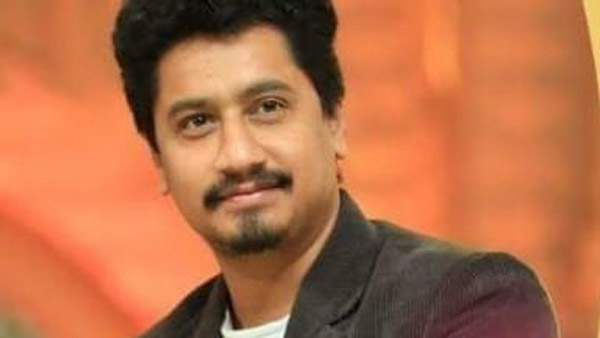 ಅಪಘಾತದಲ್ಲಿ ಗಾಯಗೊಂಡು ಕೋಮಾ ಸ್ಥಿತಿ ತಲುಪಿದ ನಟ ನಟ ಸಂಚಾರಿ ವಿಜಯ್