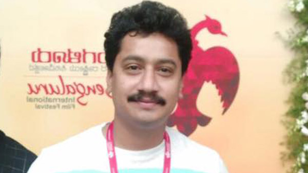ಸಾವಿನಲ್ಲೂ ಸಾರ್ಥಕತೆ ಮೆರೆದು ಸಮಾಜಕ್ಕೆ ಸ್ಫೂರ್ತಿಯಾದ ನಟ ಸಂಚಾರಿ ವಿಜಯ್