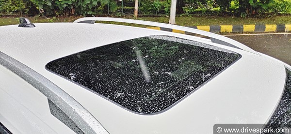 ಸ್ಕೋಡಾ ಕುಶಾಕ್ ಫಸ್ಟ್ ಡ್ರೈವ್ ರಿವ್ಯೂ