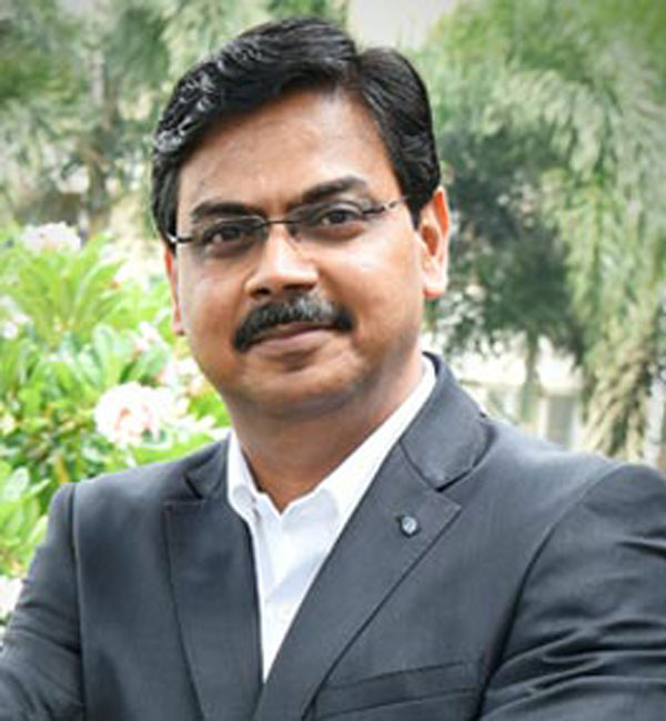 ಹಲವು ಹೊಸ ಬದಲಾವಣೆಗಳನ್ನು ತಂದ ಟಾಟಾ ಮೋಟಾರ್ಸ್