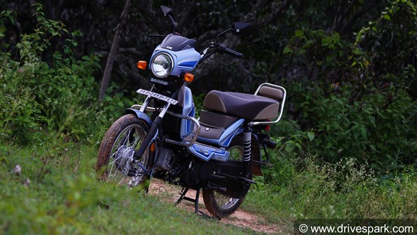 ಎಕ್ಸ್ಎಲ್ 100 ಮೊಪೆಡ್ ಖರೀದಿಗೆ ಅತ್ಯುತ್ತಮ ಇಎಂಐ ಆಯ್ಕೆ ಪರಿಚಯ