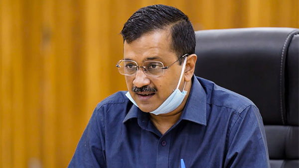 ಎಲೆಕ್ಟ್ರಿಕ್ ವಾಹನಗಳಿಗೆ ಬದಲಾದ ಮಾಲಿನ್ಯ ನಿಯಂತ್ರಣ ಮಂಡಳಿ