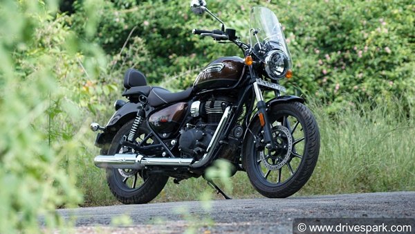 ರಾಯಲ್ ಎನ್ಫೀಲ್ಡ್ ಕ್ಲಾಸಿಕ್ 350 ಬೈಕಿಗೆ ಸವಾಲೊಡ್ಡುವ ಬೈಕುಗಳಿವು