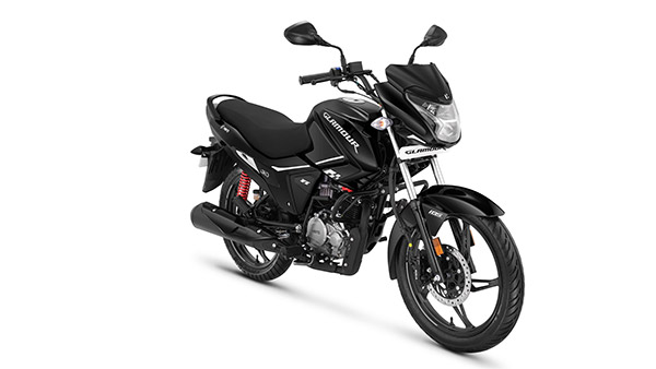 ಹೊಸ ಹೀರೋ ಗ್ಲ್ಯಾಮರ್ ಬೈಕಿನ ಟೀಸರ್ ಬಿಡುಗಡೆ