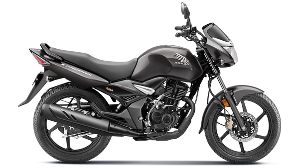 ಬೆಲೆ ಏರಿಕೆ ಪಡೆದುಕೊಂಡ ಹೋಂಡಾ ಯುನಿಕಾರ್ನ್, ಎಕ್ಸ್-ಬ್ಲೇಡ್ ಬೈಕ್ಗಳು